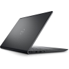 Dell Vostro 3530 N1604QPVNB3530EMEA01 - Intel Core i5-1335U / 15,6